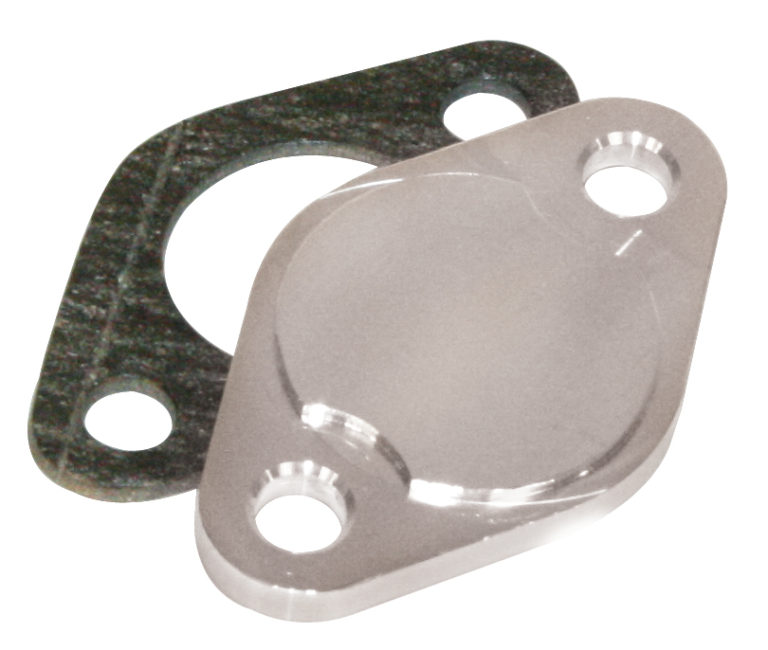 Flywheel Seals Rancho Performance Centers