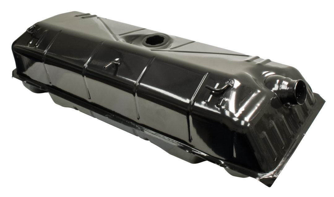 STOCK & EXTRA CAPACITY GAS TANKS Rancho Performance Centers