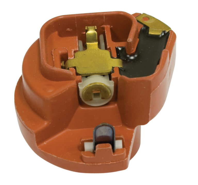Distributor Components Rotor BOSCH RPM LIMITING DISTRIBUTOR ROTORS | Rancho Performance Centers
